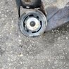 ФОТО Балка подвески для Subaru Impreza GD/GG Киев