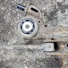 ФОТО Балка подвески для Subaru Impreza GD/GG Киев