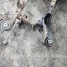 ФОТО Балка подвески для Subaru Impreza GD/GG Киев