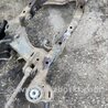 ФОТО Балка подвески для Subaru Impreza GD/GG Киев