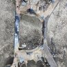 ФОТО Балка подвески для Subaru Impreza GD/GG Киев