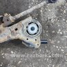 ФОТО Балка подвески для Subaru Impreza GD/GG Киев