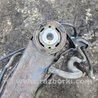 ФОТО Балка подвески для Subaru Impreza GD/GG Киев