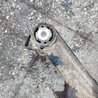 ФОТО Балка подвески для Subaru Impreza GD/GG Киев
