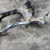ФОТО Балка подвески для Subaru Impreza GD/GG Киев