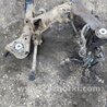 ФОТО Балка подвески для Subaru Impreza GD/GG Киев