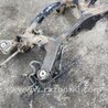 ФОТО Балка подвески для Subaru Impreza GD/GG Киев