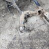 ФОТО Балка подвески для Subaru Impreza GD/GG Киев