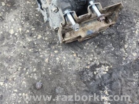 ФОТО Редуктор для Subaru Impreza GD/GG Киев