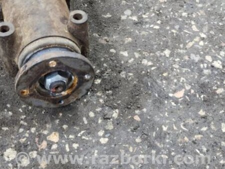 ФОТО Редуктор для Subaru Impreza GD/GG Киев