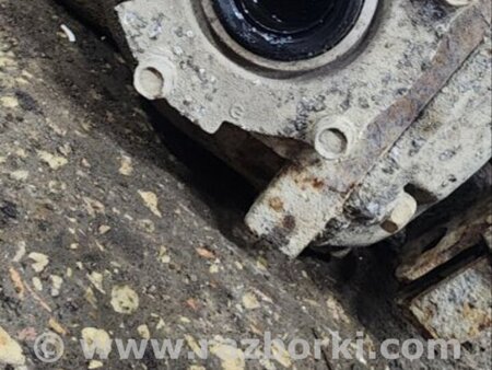 ФОТО Редуктор для Subaru Impreza GD/GG Киев