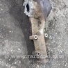 Редуктор Subaru Impreza GD/GG