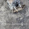 ФОТО Редуктор для Subaru Impreza GD/GG Киев