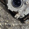 ФОТО Редуктор для Subaru Impreza GD/GG Киев