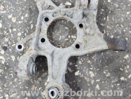 ФОТО Цапфа для Subaru Impreza GD/GG Киев