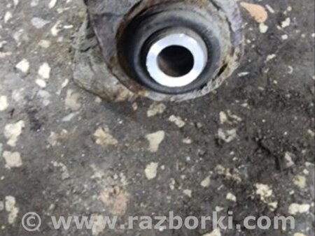 ФОТО Цапфа для Subaru Impreza GD/GG Киев