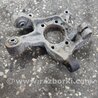 ФОТО Цапфа для Subaru Impreza GD/GG Киев