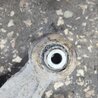 ФОТО Цапфа для Subaru Impreza GD/GG Киев