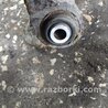 ФОТО Цапфа для Subaru Impreza GD/GG Киев
