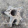 ФОТО Цапфа для Subaru Impreza GD/GG Киев