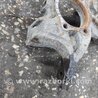 ФОТО Цапфа для Subaru Impreza GD/GG Киев