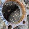 ФОТО Цапфа для Subaru Impreza GD/GG Киев
