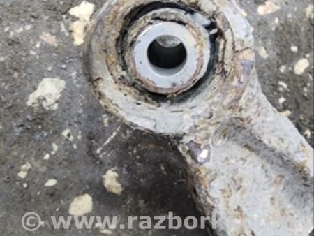 ФОТО Цапфа для Subaru Impreza GD/GG Киев