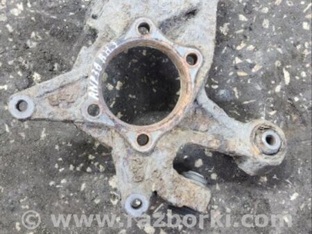 ФОТО Цапфа для Subaru Impreza GD/GG Киев