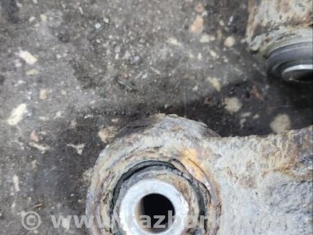 ФОТО Цапфа для Subaru Impreza GD/GG Киев
