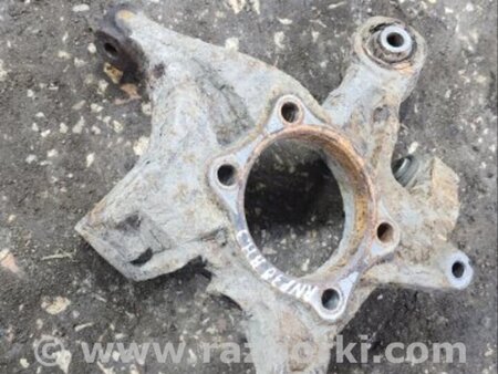 ФОТО Цапфа для Subaru Impreza GD/GG Киев