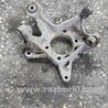 ФОТО Цапфа для Subaru Impreza GD/GG Киев