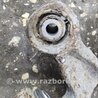 ФОТО Цапфа для Subaru Impreza GD/GG Киев