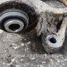 ФОТО Цапфа для Subaru Impreza GD/GG Киев