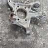 ФОТО Цапфа для Subaru Impreza GD/GG Киев