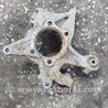 ФОТО Цапфа для Subaru Impreza GD/GG Киев