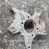 ФОТО Цапфа для Subaru Impreza GD/GG Киев