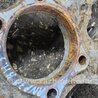 ФОТО Цапфа для Subaru Impreza GD/GG Киев