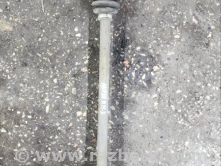 ФОТО Привод для Subaru Impreza GD/GG Киев