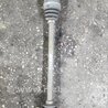 Привод Subaru Impreza GD/GG