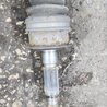 ФОТО Привод для Subaru Impreza GD/GG Киев