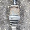 ФОТО Привод для Subaru Impreza GD/GG Киев