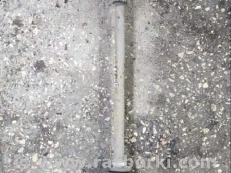 ФОТО Привод для Subaru Impreza GD/GG Киев