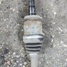 ФОТО Привод для Subaru Impreza GD/GG Киев