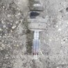 ФОТО Привод для Subaru Impreza GD/GG Киев