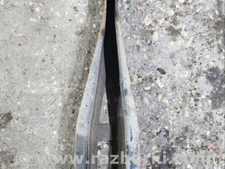 ФОТО Рычаг подвески для Subaru Impreza GD/GG Киев