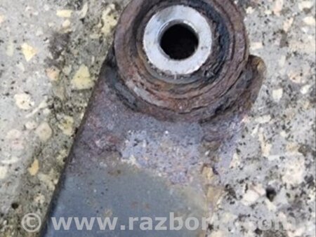ФОТО Рычаг подвески для Subaru Impreza GD/GG Киев