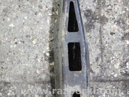 ФОТО Рычаг подвески для Subaru Impreza GD/GG Киев