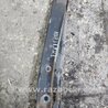 ФОТО Рычаг подвески для Subaru Impreza GD/GG Киев