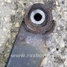 ФОТО Рычаг подвески для Subaru Impreza GD/GG Киев