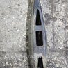 ФОТО Рычаг подвески для Subaru Impreza GD/GG Киев